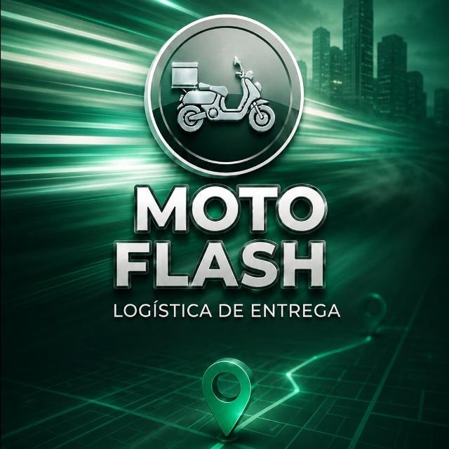 Moto Flash